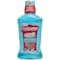 Colgate Colgate Total Gum Health Clean Mint Mouthwash 16.9 fl. oz. Bottle, PK6 167153 - alternate 1